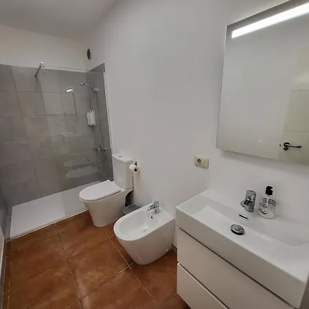 Diego * לאס גלטאס