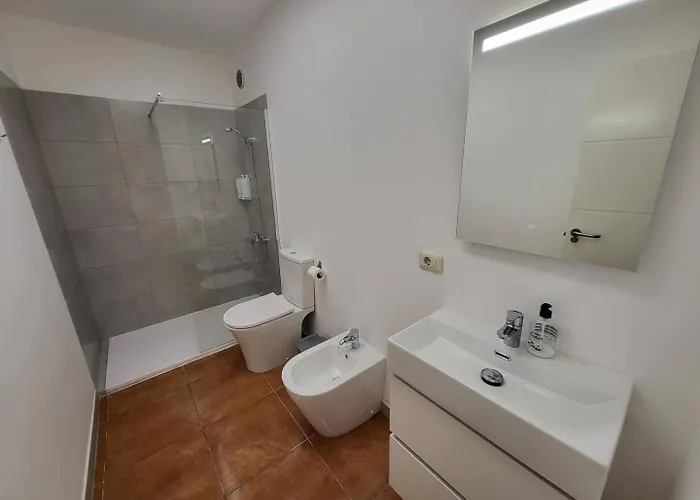 Diego * Las Galletas